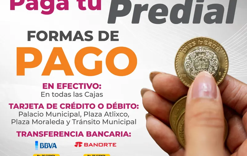 Foto: Especial