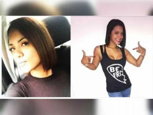 Vinculan a proceso a presunto feminicida de escorts venezolanas