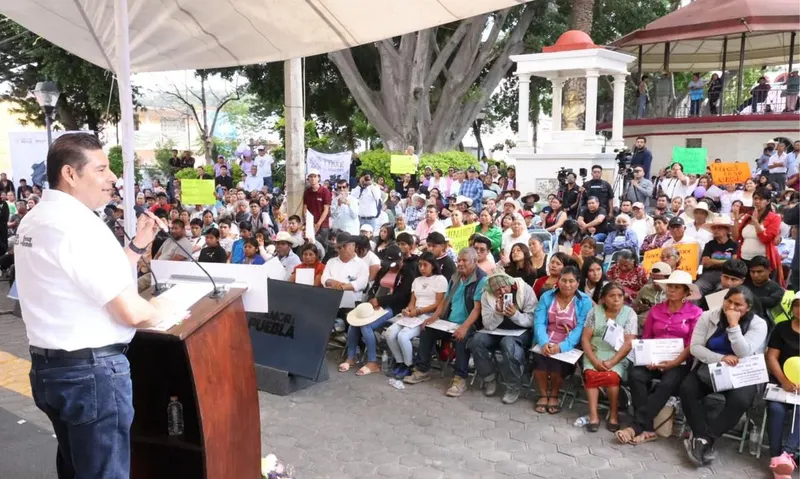 armenta-entrega-sistemas-saneamiento-tepexi-de-rdz