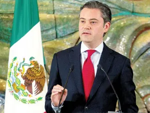A la calle, 3 mil maestros: SEP; se ausentaron sin justificación, dijo Nuño