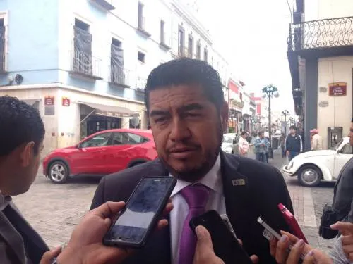 Colombianos se dedican al robo a casa habitación en la capital: Manuel Alonso