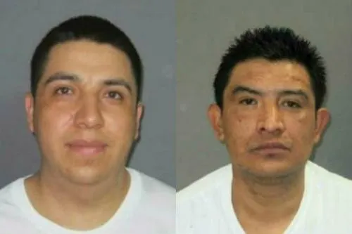 Posponen audiencia para determinar situación jurídica de jefa de custodios del penal de Tepeaca
