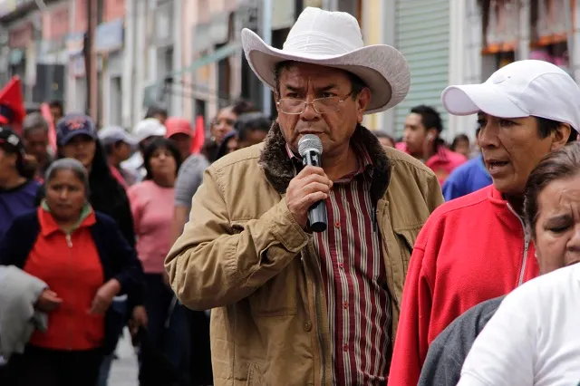 Resultado de imagen para simitrio