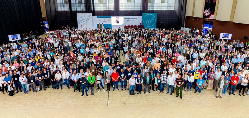 ibero-puebla-dialogos-por-la-paz