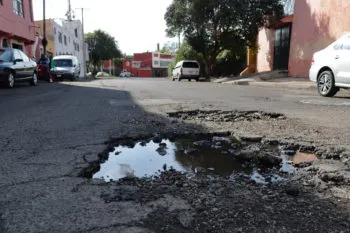 Destina Gobierno de Puebla 50 mdp para el programa “Bachetón Por Amor a Puebla”