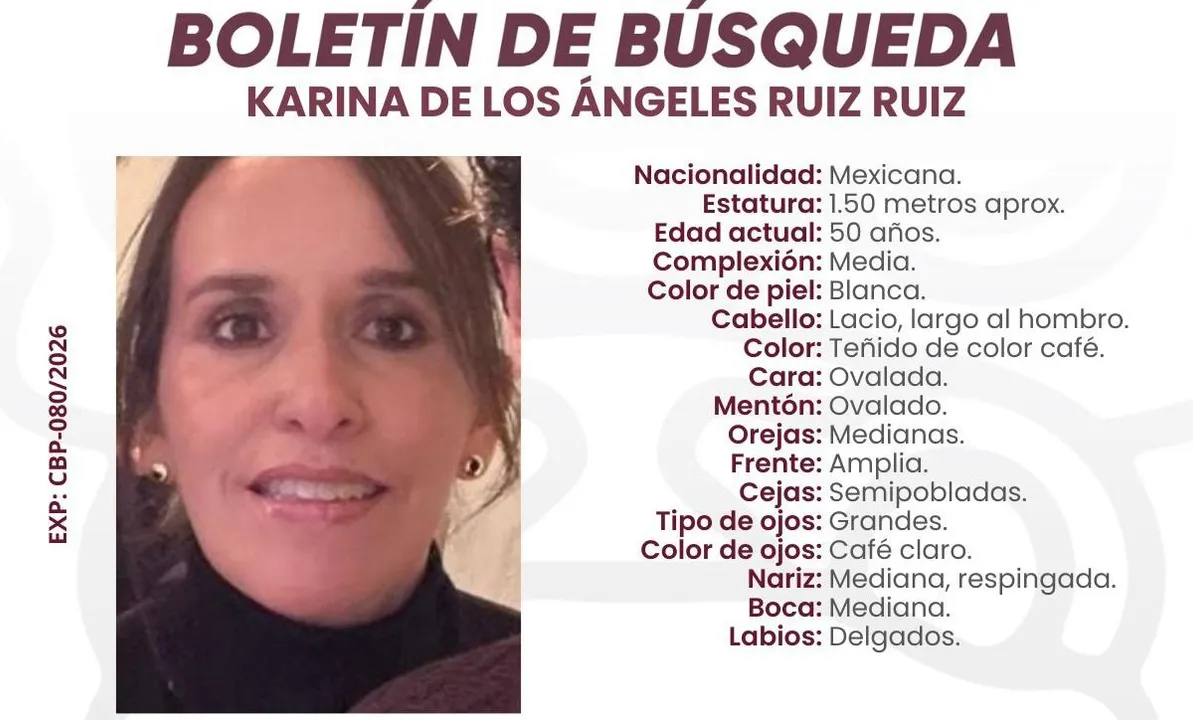 Foto: Especial