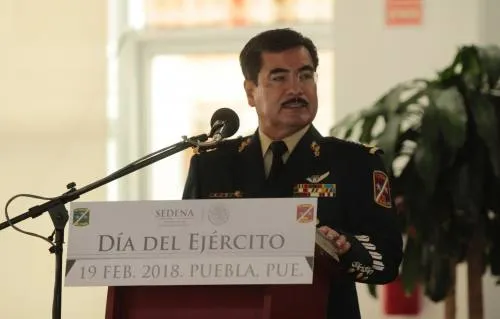 Incrementa la ordeña de ductos de Gas LP: Sedena