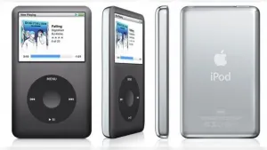 iPod classic, ¿desaparecerá?