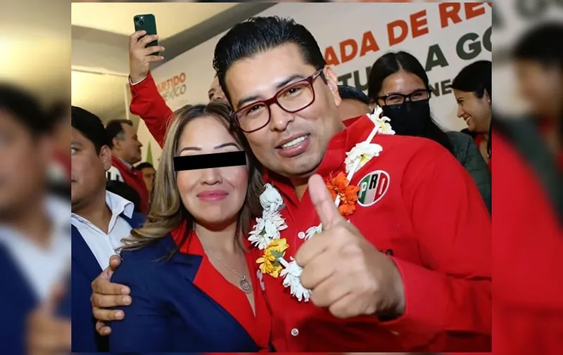 tania-felix-trejo-gomez-nestor-camarillo
