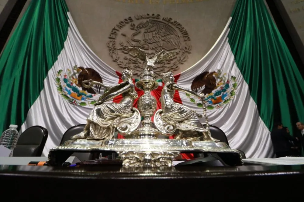 Congreso