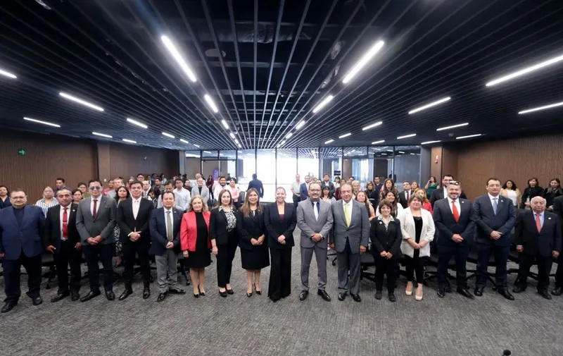 congreso-pue-convenio-asoc-mex-contadores-publicos