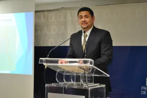 Esclarecen ministeriales secuestros en la zona de Xicotepec