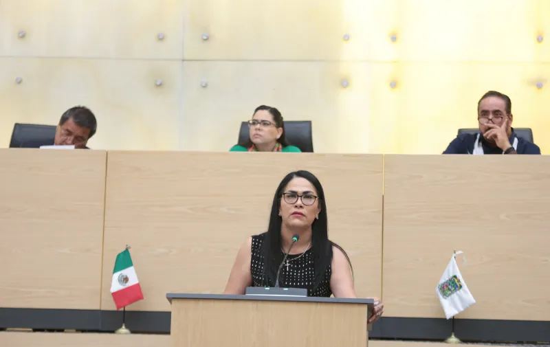 fedrha-suriano-corrales