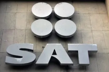 Declaración anual ante el SAT: estos son los pasos para cumplir con la obligación fiscal