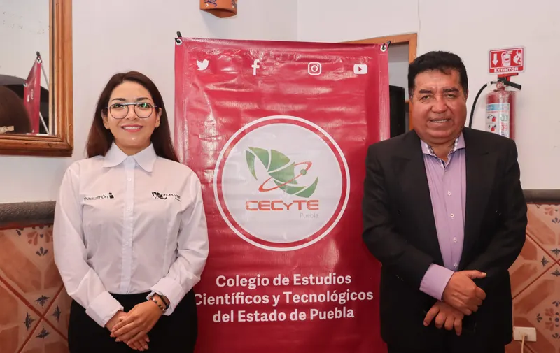 Foto: Anel Esgua / EsImagen
