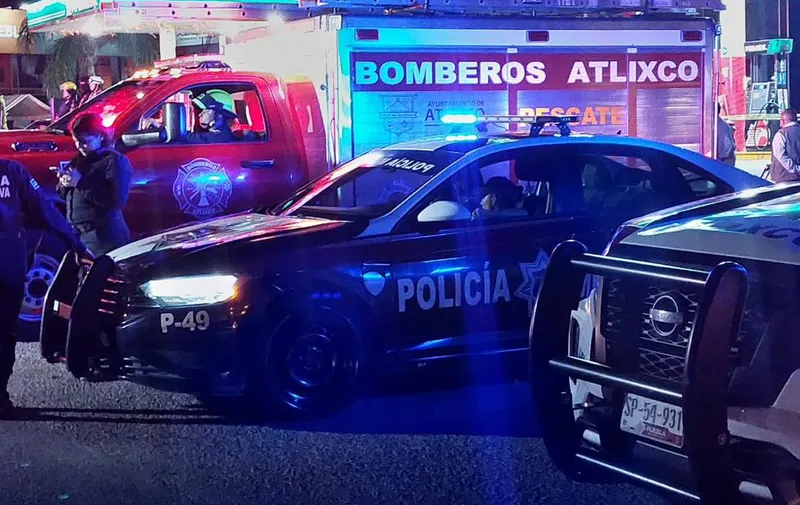 atlixco-operativo-seguridad-todos-santos