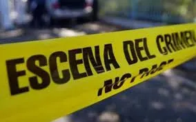 Dejan restos humanos en Totimehuacan