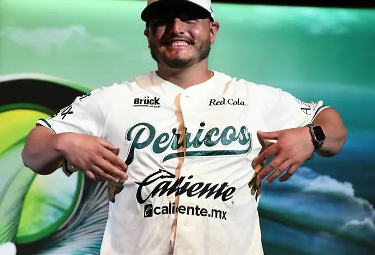 pericos-pue-presentacion-temporada-25