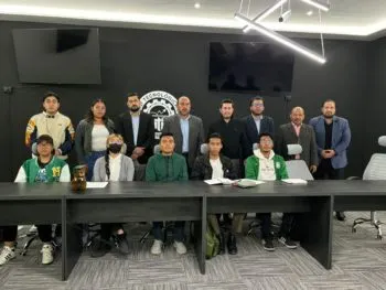 UTP y estudiantes logran acuerdos tras protesta; la universidad reforzará seguridad y mantenimiento