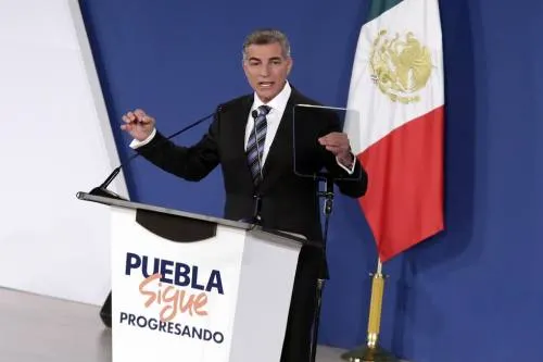 El informe y sus lecturas