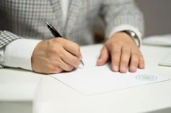 México registra su puntuación más baja en el Índice de Percepción de Corrupción