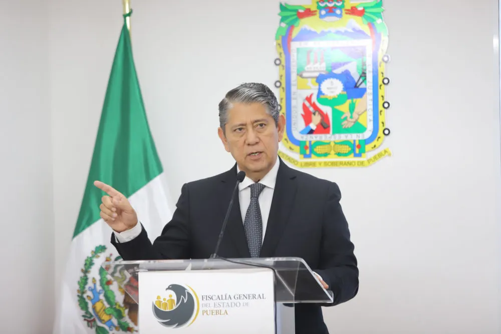 Fiscal