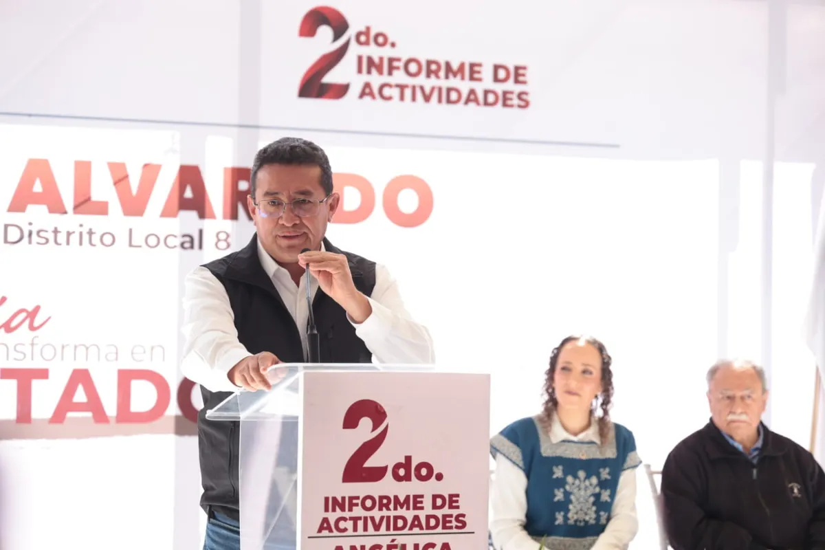 Foto: Especial