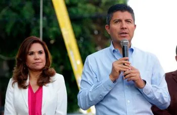 Cortan al Ayuntamiento de Puebla recursos del IEPS