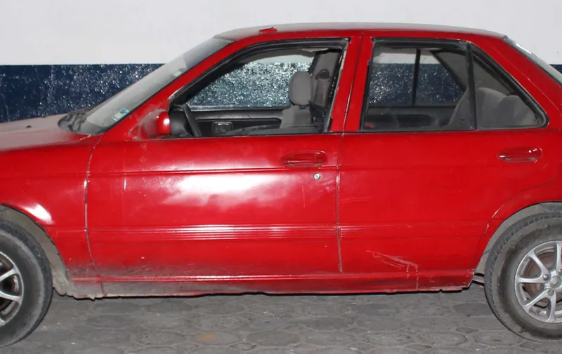 Imagen del artículo