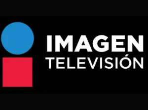 Tercer canal de televisión abierta, al aire el 17 de octubre