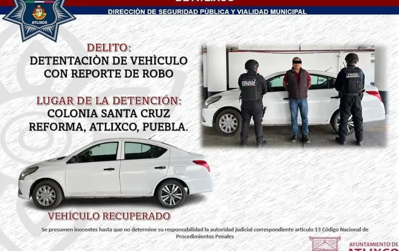 Imagen del artículo