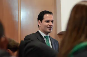 PVEM defenderá en tribunales inclusión del PES