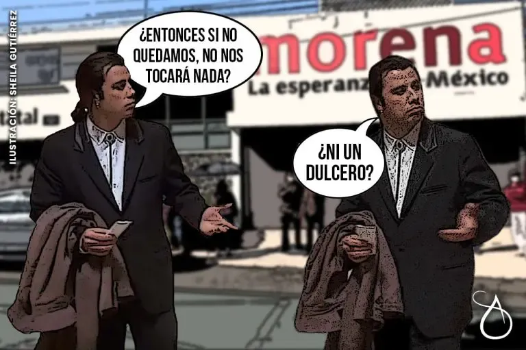 Morena Travolta