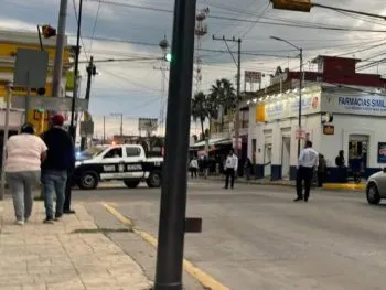 Investigan presunta relación de ataque en Huejotzingo con banda de prestamistas