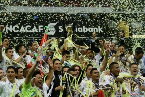 Hasta más de 60 mil pesos costará asistir al Mundial de Clubes de Catar 2019