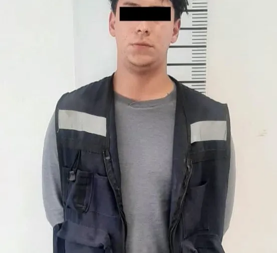 Imagen del artículo