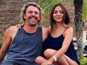 Confirman muertes de australianos en Sinaloa con examen genético