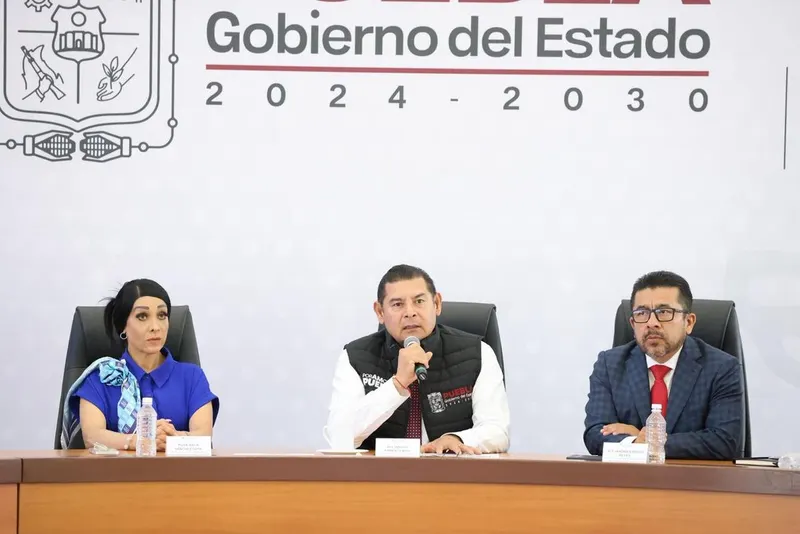 gob-pue-capacitacion-cdh-pue