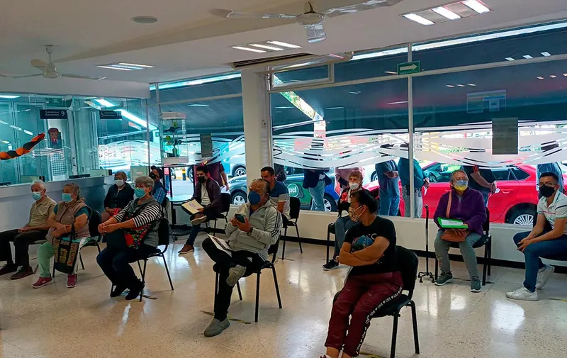 agua-de-puebla-pago-anual-anticipado