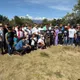 Foto: Especial