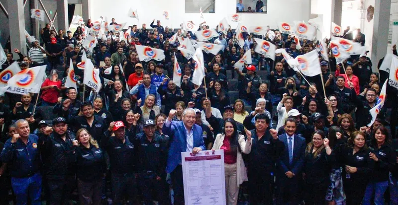 sp-cholula-ctm-incremento-salarial