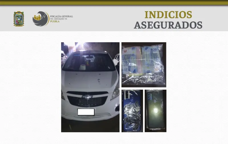 Fiscalía_de_Puebla