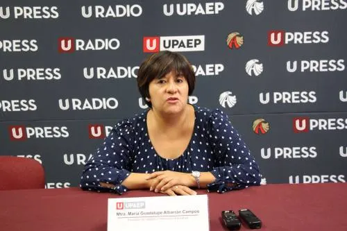 UPAEP invita a su 3er Congreso Internacional de Innovación Educativa