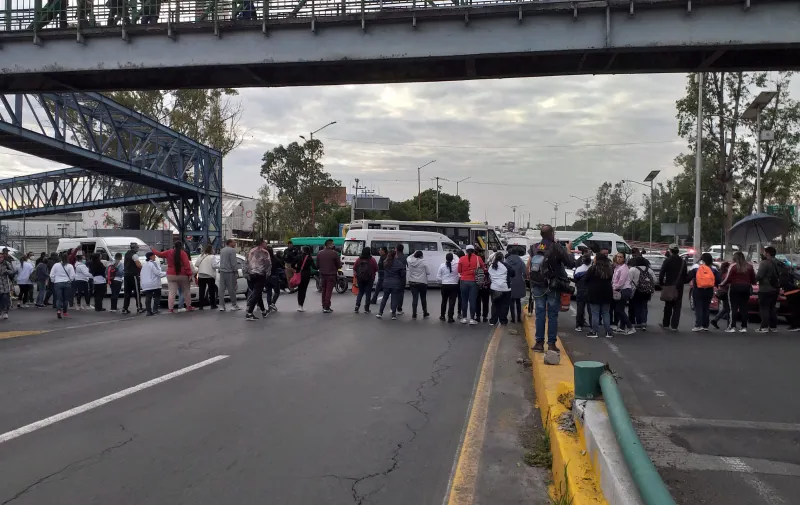 Sindicato de Maestros