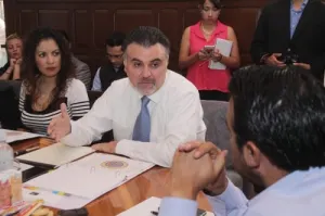 IMACP realizará audiciones a artistas urbanos