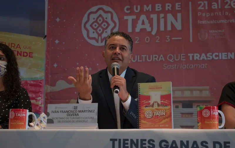 cumbre-tajin-2023