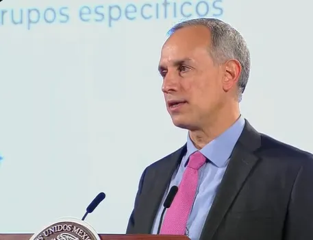 Hugo López