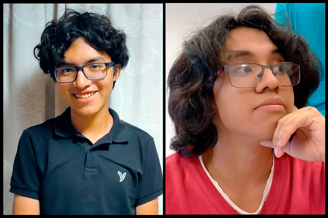 jaime lópez ortiz-yerik-damian-flores-torres