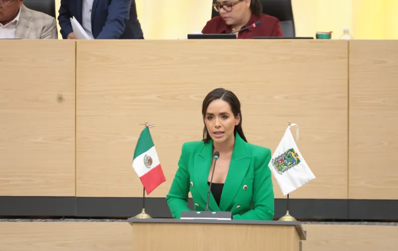 grace-palomares-ramirez