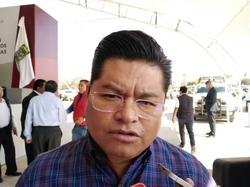 Huachicoleros han pretendido reabrir tomas clandestinas de combustible clausuradas en Coronango